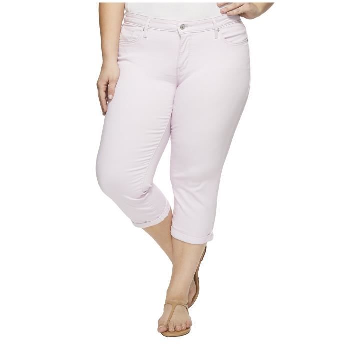 Jeans levis femme taille 44 Outlet