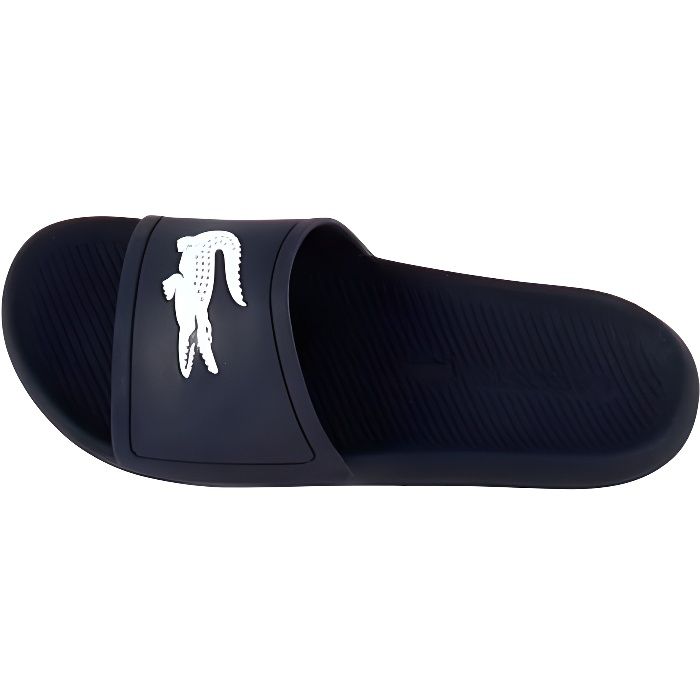 Homme Chaussures Sandales claquettes et tongs Sandales en cuir Primapal sandals Sandales GANT pour homme en coloris Noir 