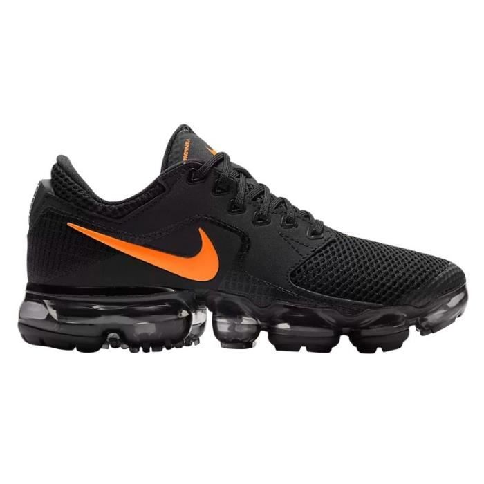 cheap nike sweatpants women's