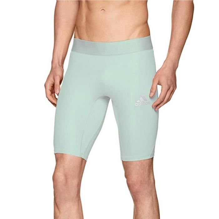 short de compression homme adidas short de compression homme adidas