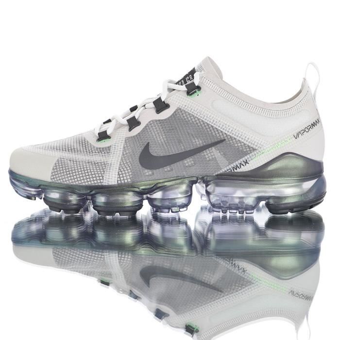 vente basket nike
