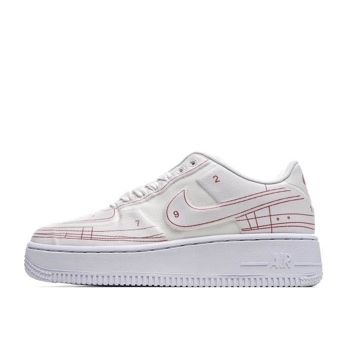 موقع Previs سابقا كيس nike air force 1 homme blanche black friday -  mindyourheadapp.com