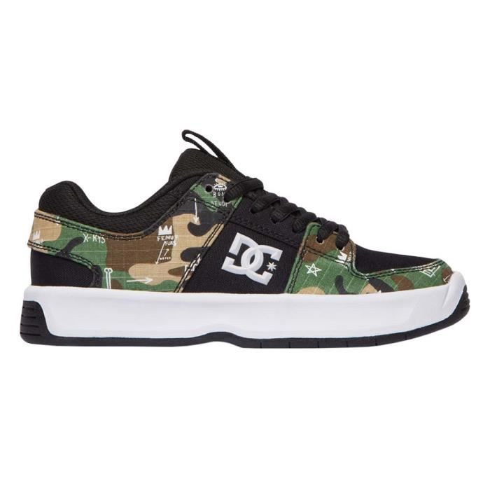 chaussures garcon 34