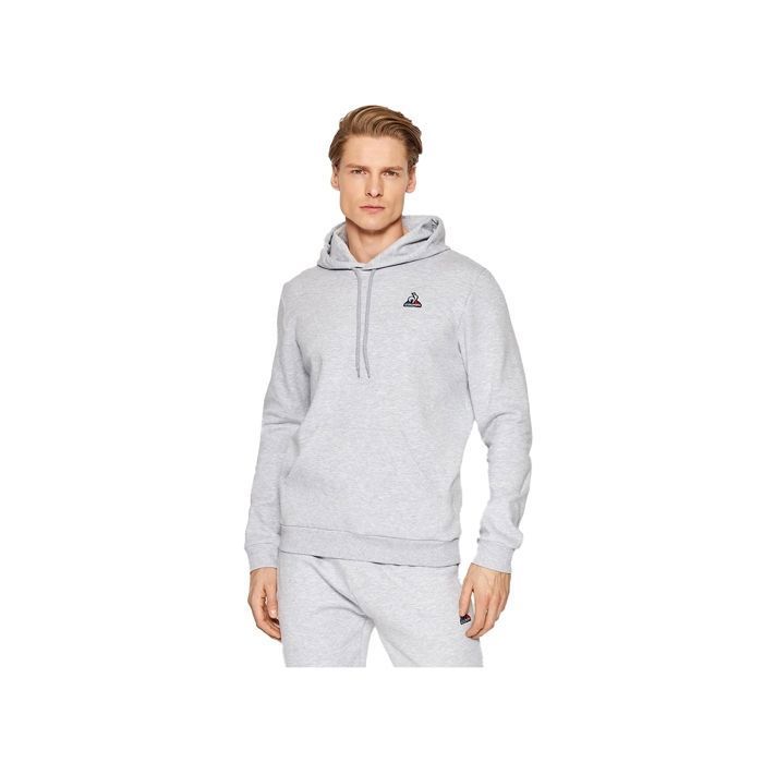 sweat le coq sportif