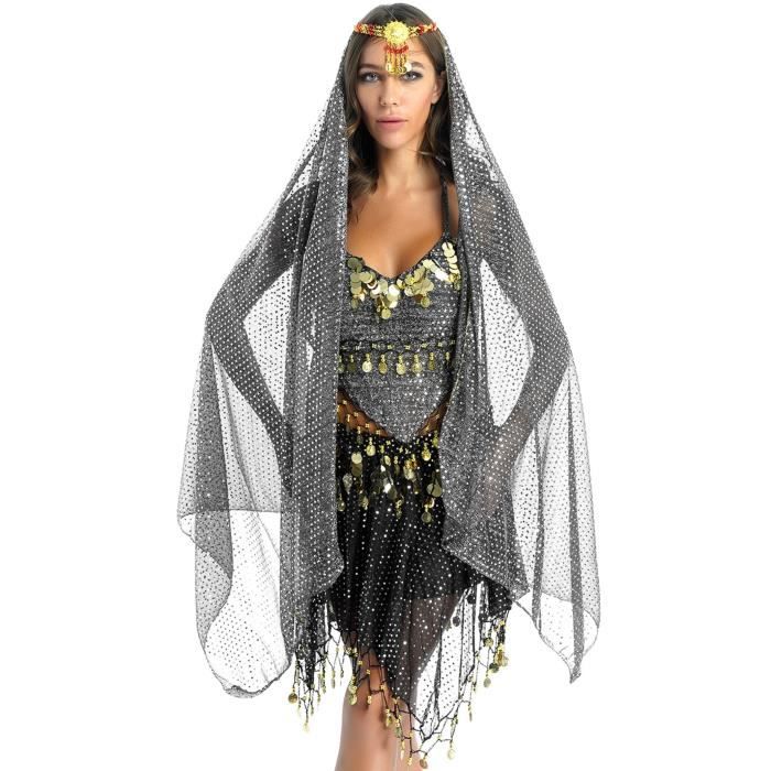 Costume Da Bagno Boxer Bambino - Stampato Per Spiaggia E Piscina - Foto 5