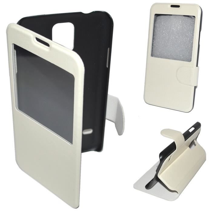 pochette galaxy note 4