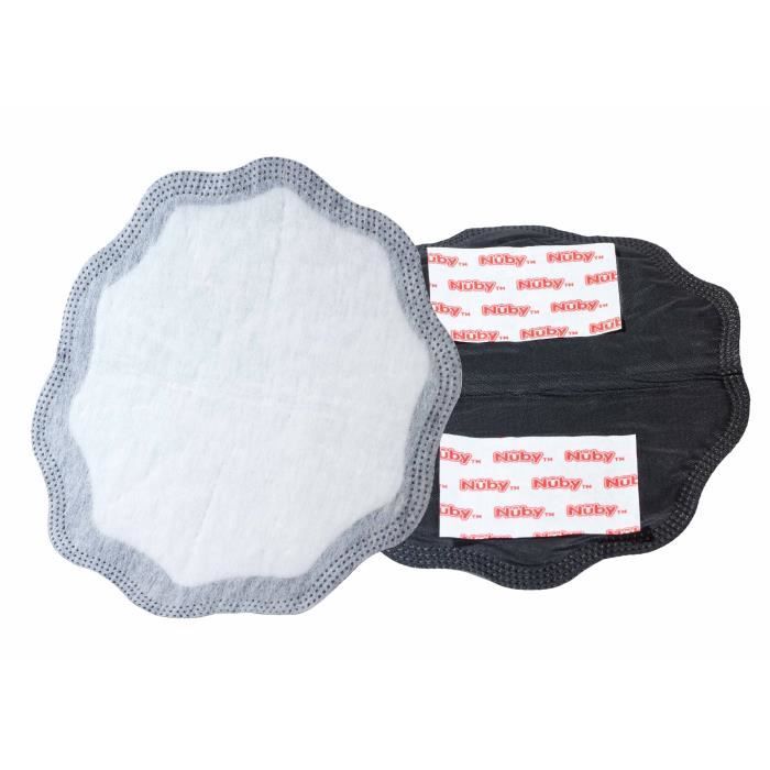 Nuby Compresses D Allaitement Pour La Journee 28 Pieces Noirs Et 2 Pieces Blancs Cdiscount Puericulture Eveil Bebe Nuby Compresses D Allaitement Pour La Journee 28 Pieces Noirs Et 2 Pieces Blancs Cdiscount Puericulture Eveil Bebe
