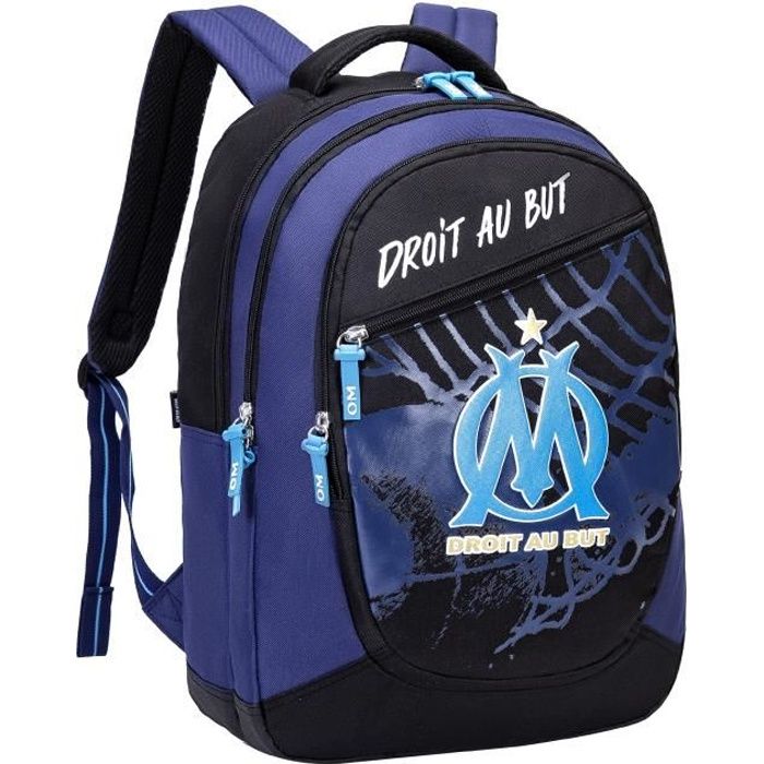 Spilla In Metallo Smaltato Royal Air Force RAF Red Arrow | Aereo, 40x20 Mm | Da Collezione - Foto 12