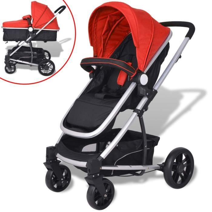 Poussette Et Landau Bebe Confort Discount 54 Off Lagence Tv Poussette Et Landau Bebe Confort Discount 54 Off Lagence Tv