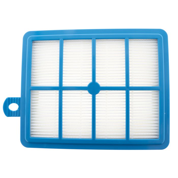 FILTRE HEPA POUR ASPIRATEUR MARATHON PHILIPS FC8031 9001954123