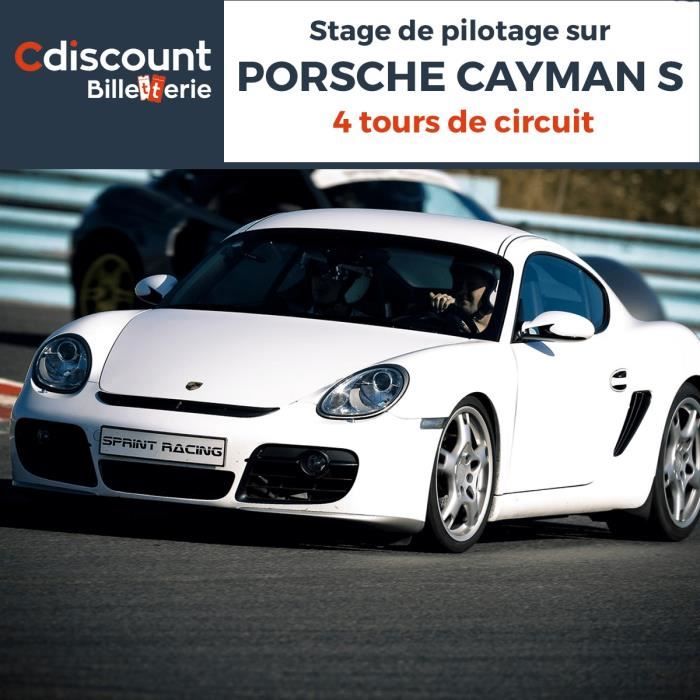 Interrupteur Vitre Électrique Avant Gauche Porsche Boxster Cayman 981