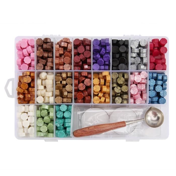 Appendiabiti Per Lavanderia Hawaka - Con Cestino Legno E Ganci Per Ferro E Asse Da Stiro - Foto 8