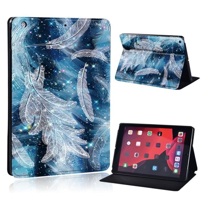 Etui Smart Case pour tablette Apple iPad 2