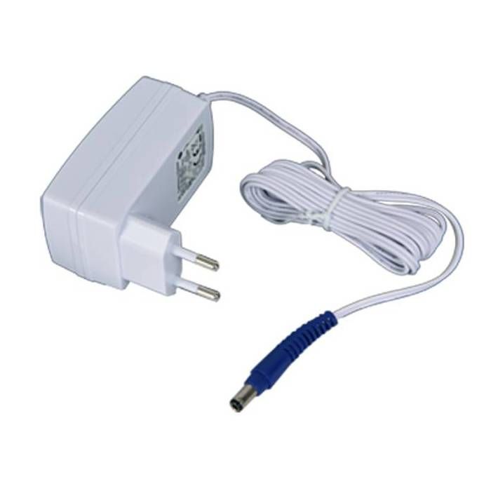 Rowenta Alimentation SIC - vue 10