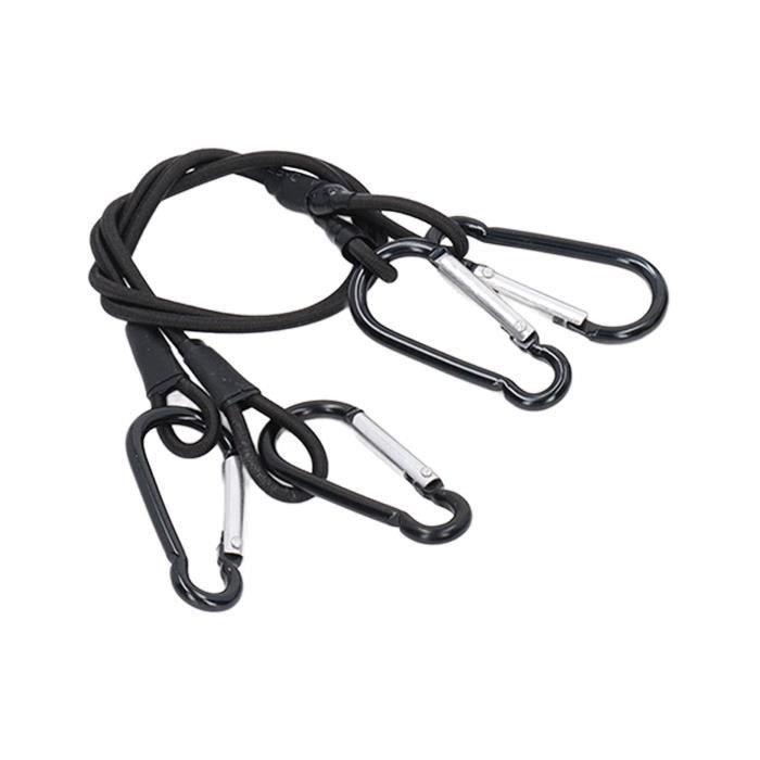 Roue De Ligne Cerf-volant Touch The Sky – 16 Cm, Ligne 120 M, Verrouillage, Pour Débutants