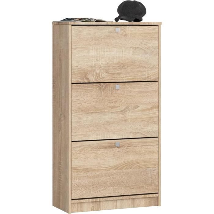 Cdiscount Meuble A Chaussuresnull