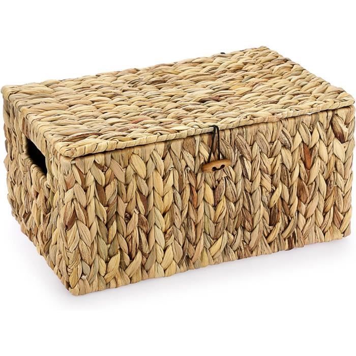 Stylo Graveur électrique à Vitesse Réglable - Pour Métal, Bois, Verre - Prise EU