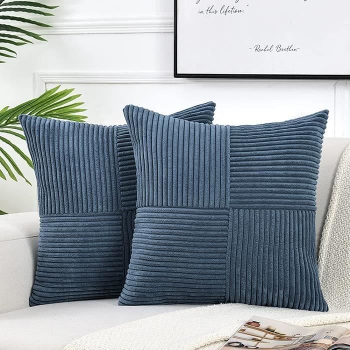 Sitemapcdatahttpsshopinf Inetcomhousse Coussin Canape 60x60
