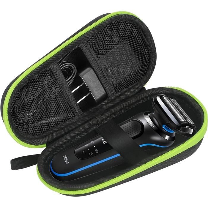 Housse de protection pour télécommande - RNCYN - LG MR21GA - Silicone