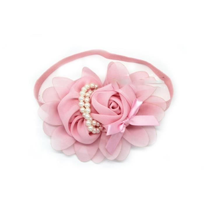 Tenue Photo Bebe Cdiscount