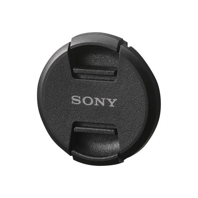 Sony ALC F49S - vue 5