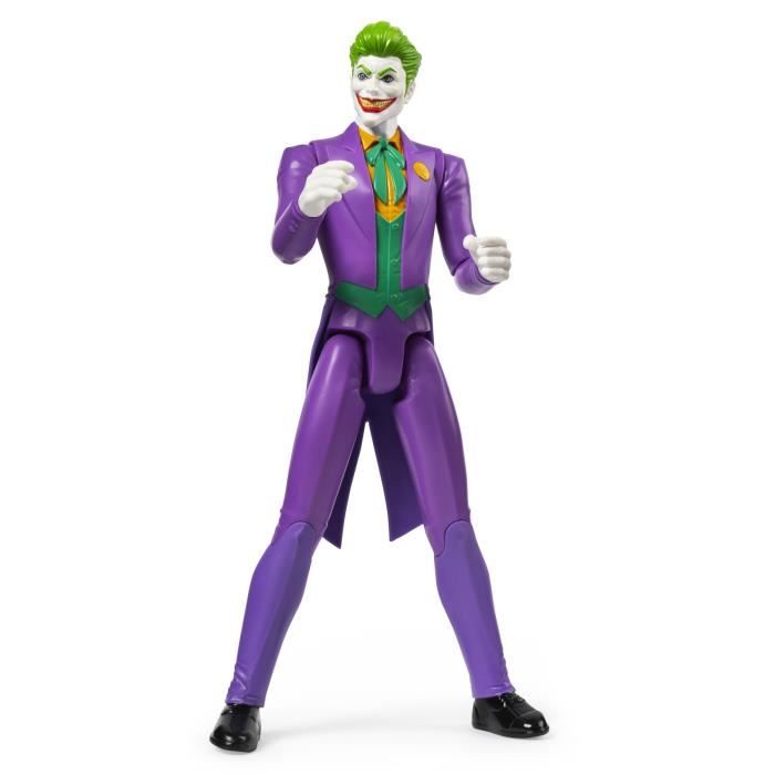 https://www.cdiscount.com/pdt2/4/2/0/1/700x700/spi0778988009420/rw/batman-figurine-joker-30-cm-dc-comics-des-3.jpg