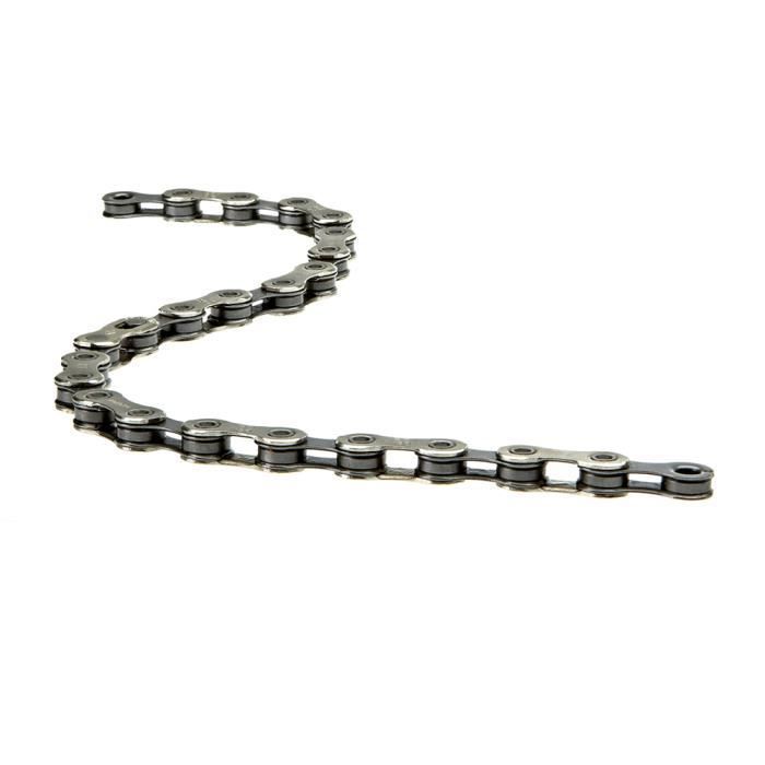 SRAM PC-1130, Chaîne de vélo, Argent, SRAM RED 22, Force 22, Rival 1, Rival 22