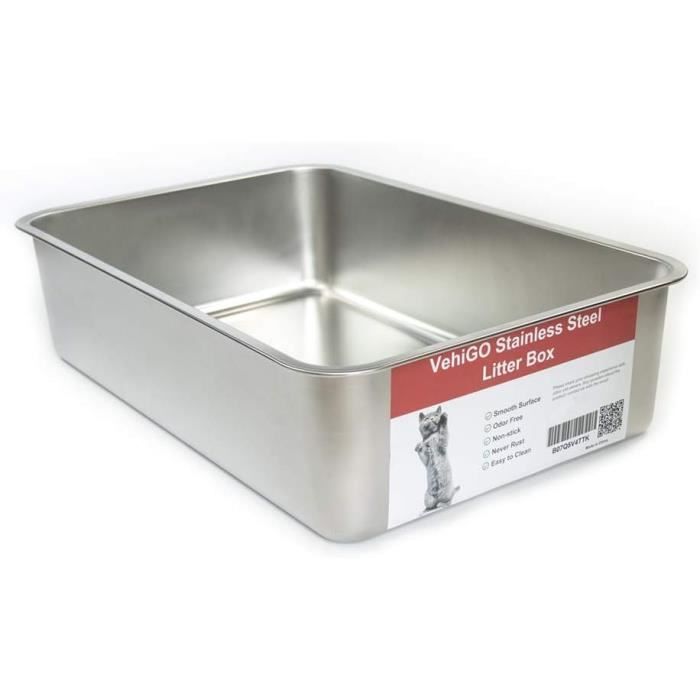 Durable Antirrayure Plateau Magnétique 108 Mm - Aimant Extra Fort