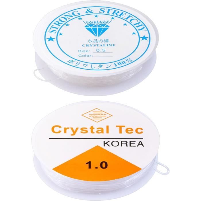 Scarpe Con Tacco Donna Eleganti - Décolleté Con Cinturino Alla Caviglia In Pelle Scamosciata | Punta Chiusa - Foto 4