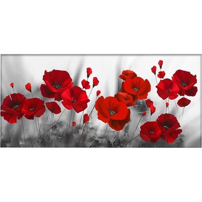 DCIDBEI 5D Diamond Painting Set, 4 Motive (Kürbis, Vogel, Sonnenblume) 30x40cm | Rund-Diamanten, Komplettset Für DIY Dekoration