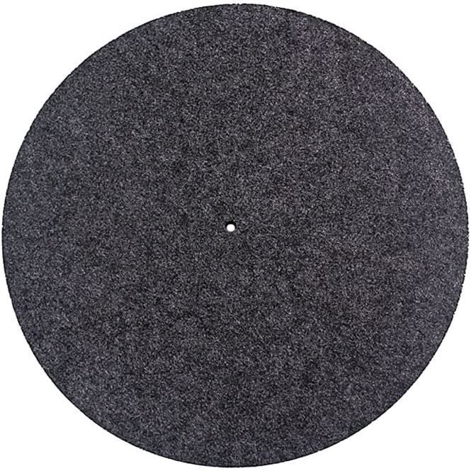 598538_4 598538_4