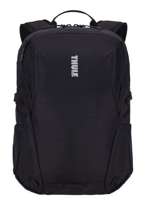 Thule Subterra Sac À Dos PC 15″ 23 litres Black