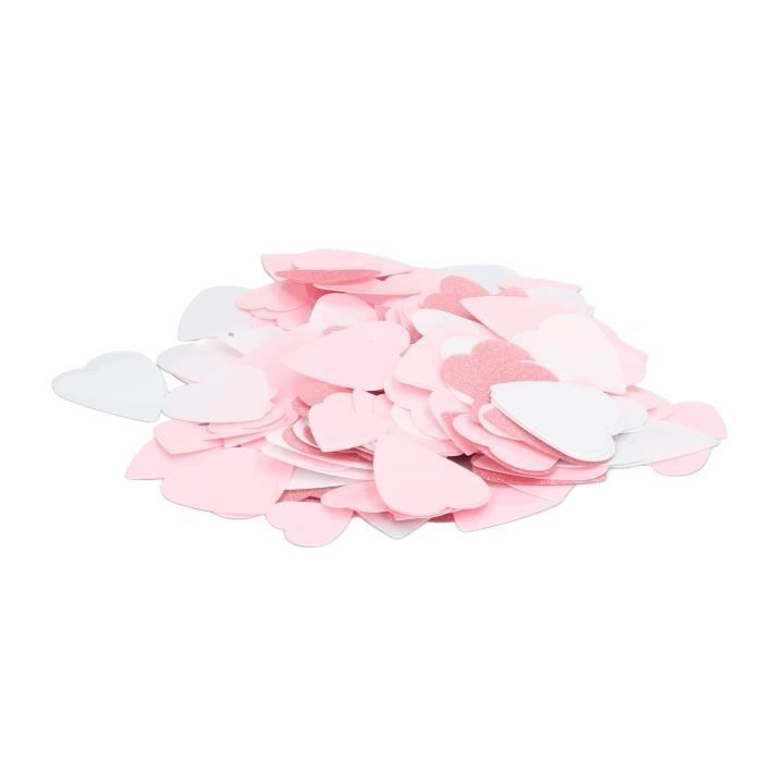 SUNBEAUTY Lot de 24 marguerites décoratives en papier à suspendre fleurs pour anniversaire, mariage, printemps, été, fête SUNBEAUTY Lot de 24 marguerites décoratives en papier à suspendre fleurs pour anniversaire, mariage, printemps, été, fête