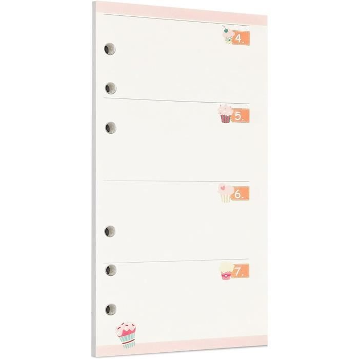 Lot De 3 Feuilles De Papier Perforé + Chutes Pour Point De Croix Et Perles - Neuf