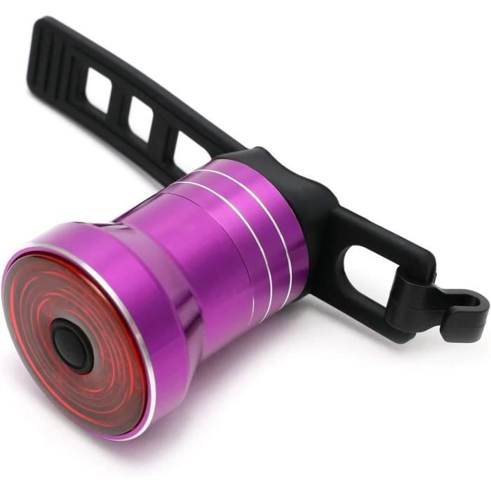 Kit Extension Frein V Vélo Pliable En Aluminium - Adaptateur Renforcé Pour Conversion Roue 14" à 16"