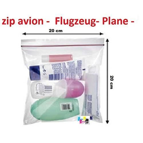 cartable ladybug et chat noir