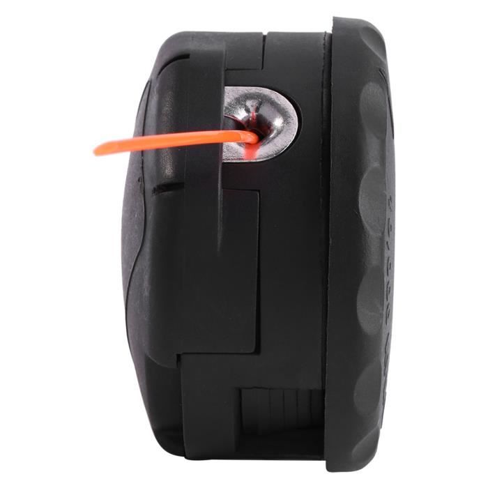 Filtre à Air De Rechange Pour Tondeuses à Gazon Powersmart DB8621CR