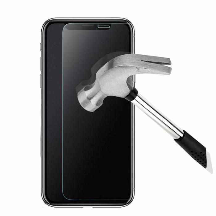 Téléphone Samsung pas cher