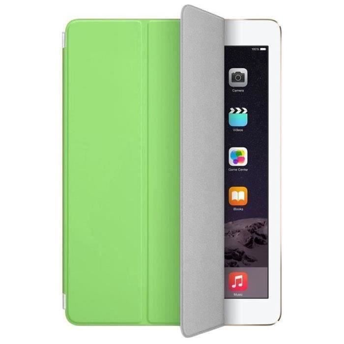 Coque pour tablette Disney Lilo & Stitch - Bleu