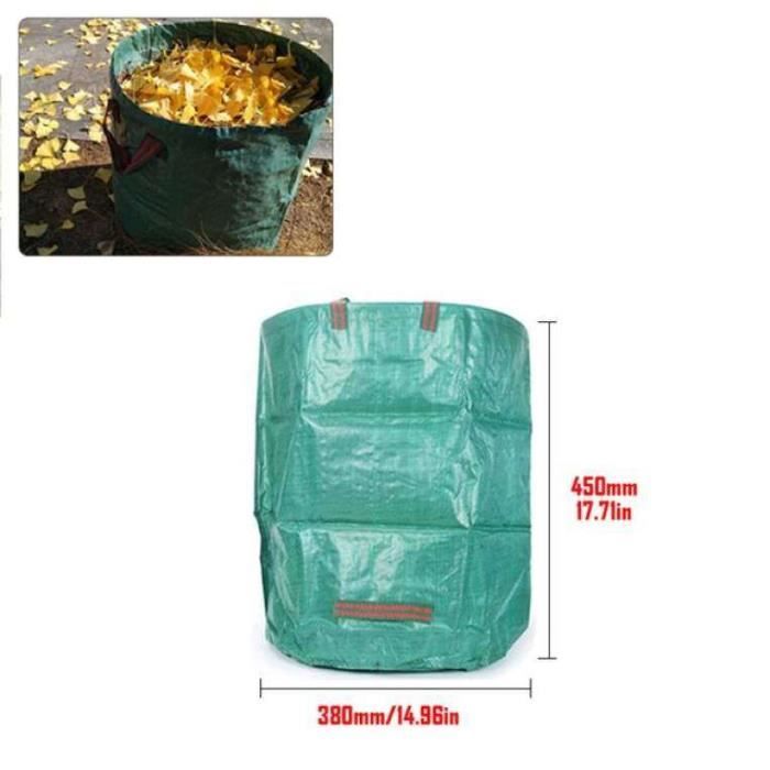 Extracteur Dentaire Manuel - Pour Fragments De Racine - Neuf, Pratique !