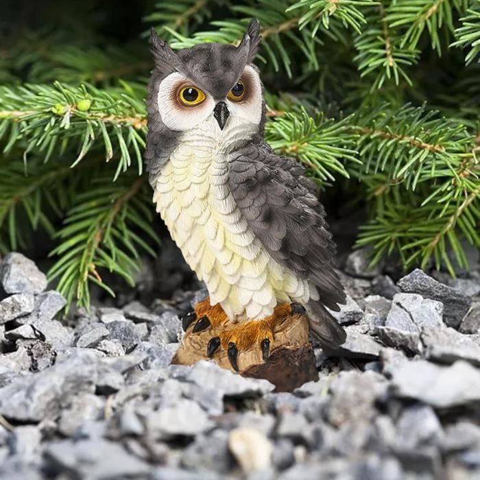 Passamaneria In Crine 2.5cm X 25 Iarde - Rinforzo Per Abiti Sposa E Gonne - Foto 3