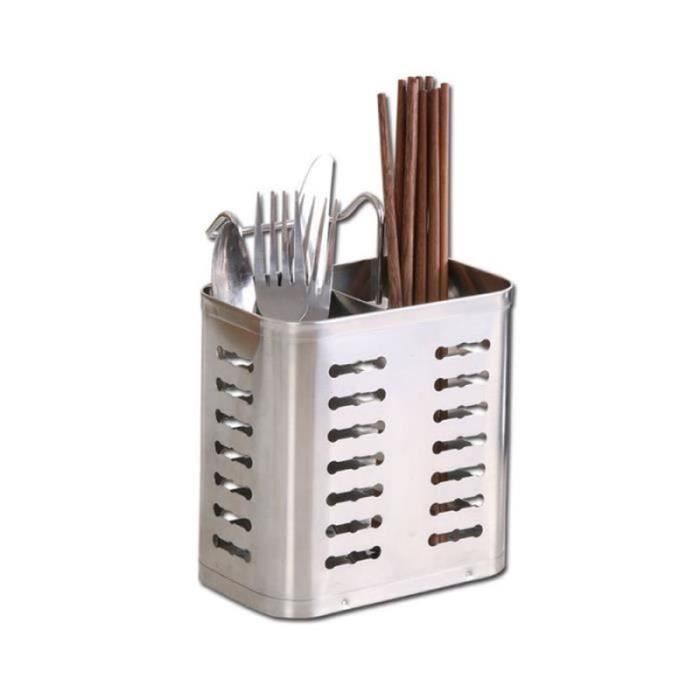 Porte-baguettes - Vaisselle - Porte-baguettes - Vaisselle
