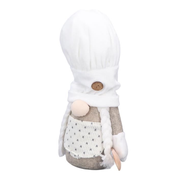 Poupée Peluche Poisson Lanterne Baudroie 25cm - Jouet Doux Mignon Pour Bébé