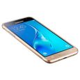 Samsung Galaxy J3(2016) 8 Go J320F D'or  -   --1