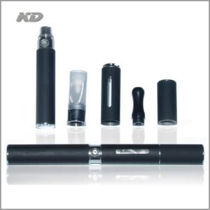 Cigarette lectronique 2 accus - Cdiscount