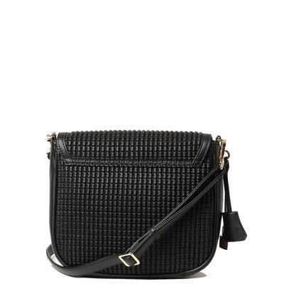 Sac mac discount douglas cdiscount