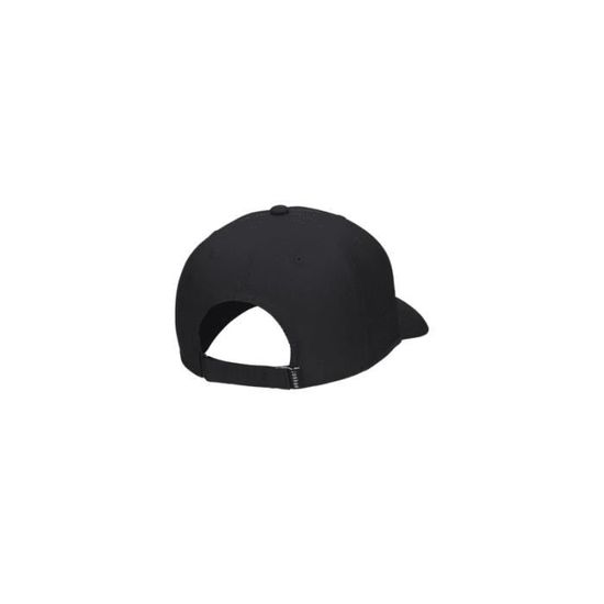 Casquette Jordan Essential Noir AB pour Enfant Noir Junior 53 55cm Junior 53 55cm Cdiscount Pret a Porter