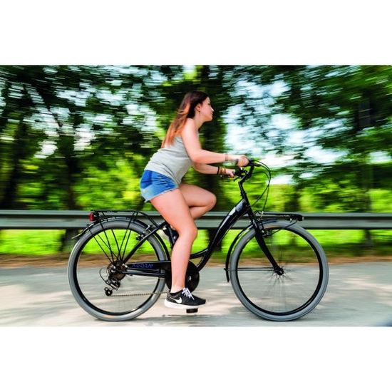 Velo clearance mbm femme