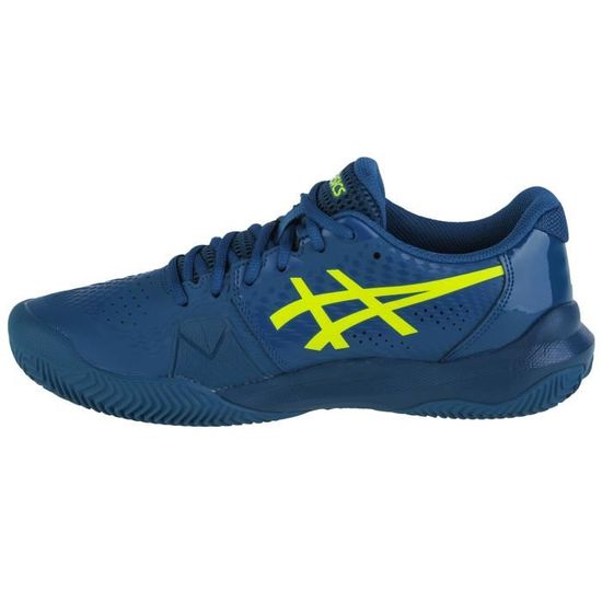 Asics gel challenger 11 homme sales