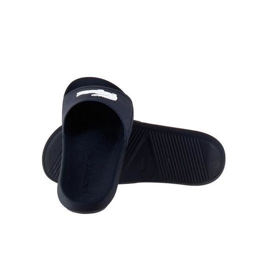 chaussure homme bout ouvert